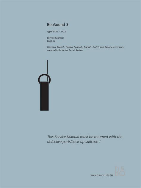 Image result for Frequency Modulation Battery Charge