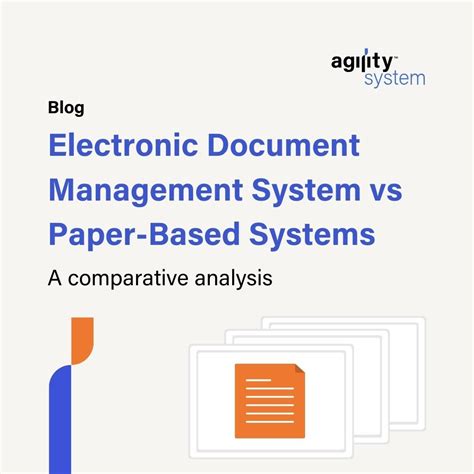 Toradh íomhá ar Images Paper-Based System