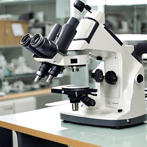 Image result for Microscope World