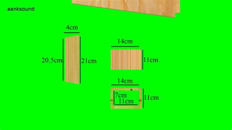 Image result for Skema Line Array 8 Inch Single