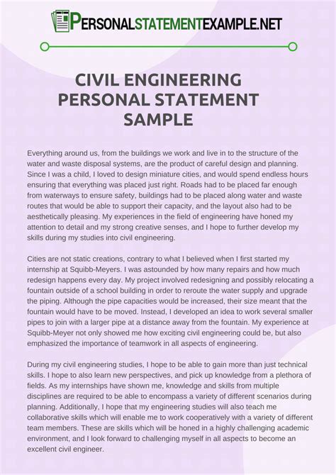 Image result for Personal Engineering Ethics Statement Example