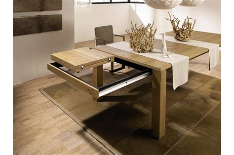 Toradh íomhá ar Expanding Table Plans
