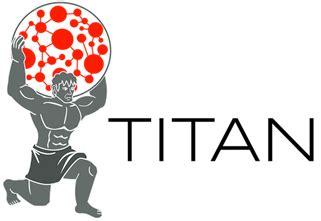 Titan Graph Database に対する画像結果
