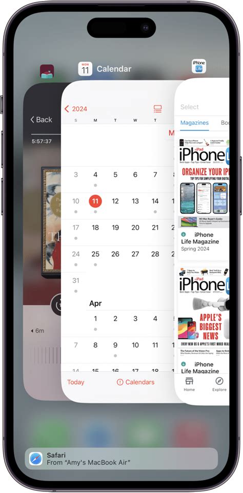 iPhone 8 Split Screen に対する画像結果