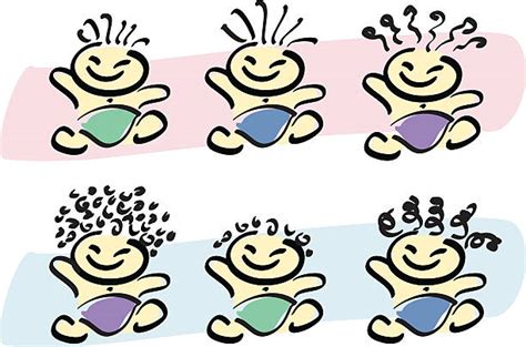 Afbeeldingsresultaten voor Weird Belly Button