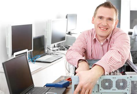 Image result for Midrange Computers Examples Drawing