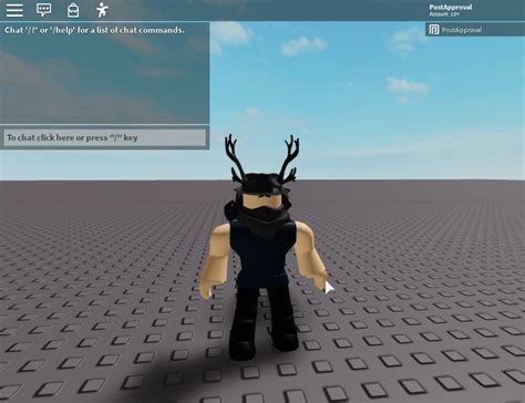 Old Roblox Player List に対する画像結果