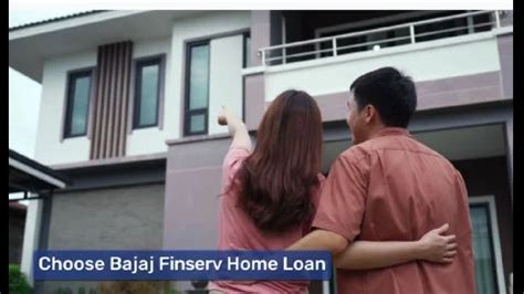 Image result for Reducing Balance Method Formula for EMI