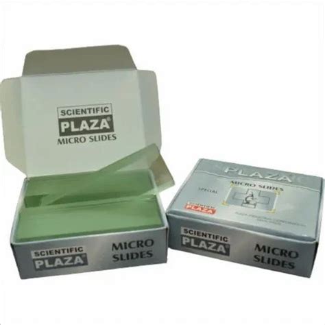 Laboratory Microscope Transparent に対する画像結果