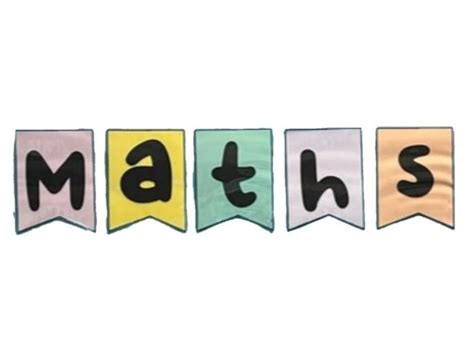 Image result for Math Lettering L Design