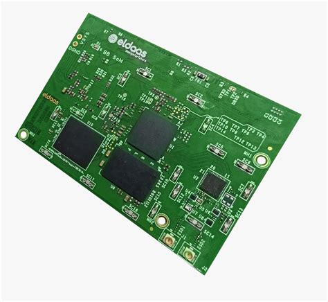 Image result for Som Bluetooth Module