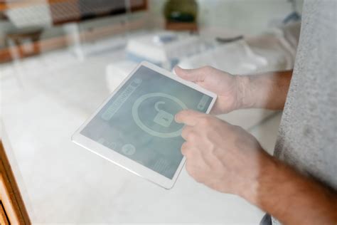 Image result for Encrypt Tablet