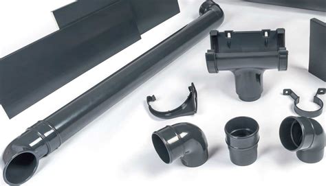 Afbeeldingsresultaten voor PVC Pipe Gutter