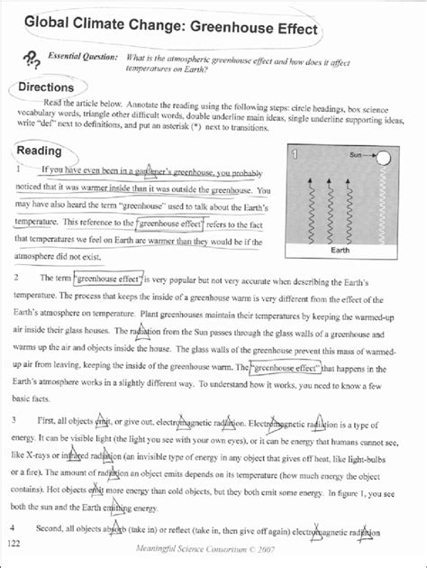 Image result for Annotation Research Paper Example