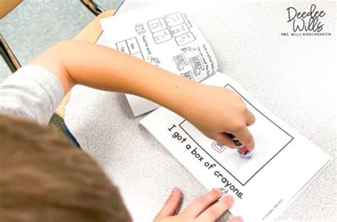 Image result for Decoding Longer Words