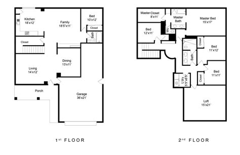 Image result for Plan Layout Different Forms