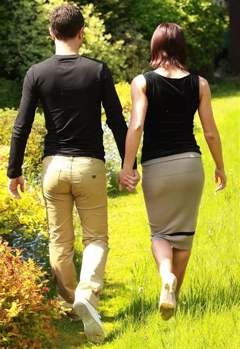 Afbeeldingsresultaten voor Rear Window Binoculars