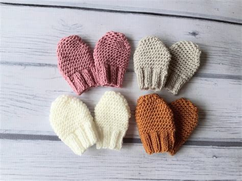 Image result for Baby Mittens
