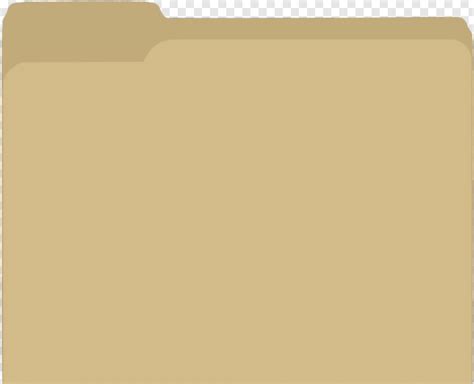 Manila File Folder Icons に対する画像結果