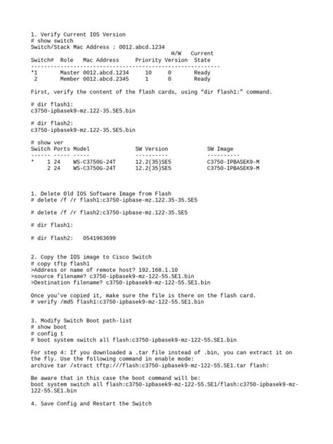 Flash Operating System に対する画像結果