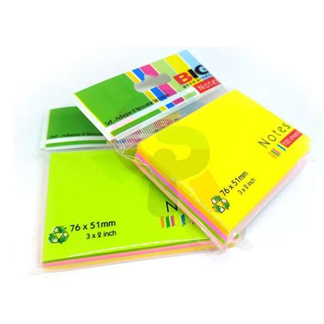 Image result for Big Sticker Note