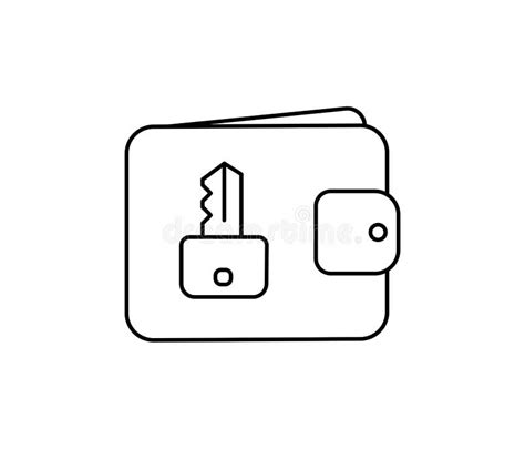 Toradh íomhá ar Key Out Line Editable