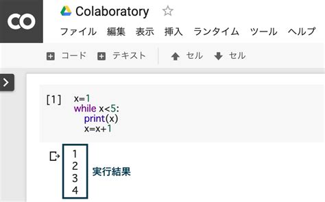 Image result for Python While If 組み合わせ