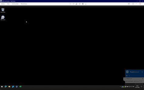 Afbeeldingsresultaten voor TeamViewer Remote