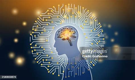 Toradh íomhá ar Neural Network and Deep Learning Images Ofr Project