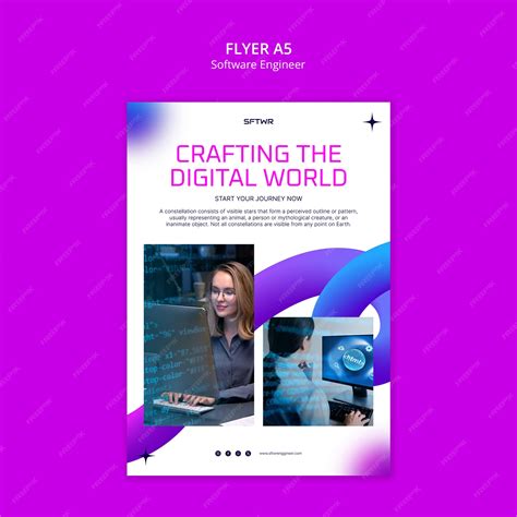 Debugging Poster Template に対する画像結果