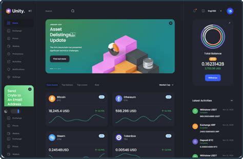 Toradh íomhá ar Crush Computer Lab