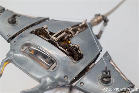 Afbeeldingsresultaten voor Steampunk Mobula