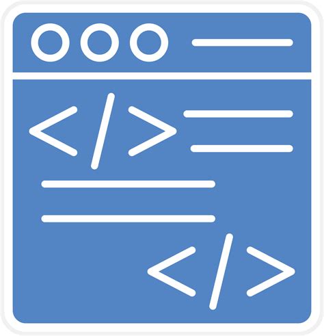 Image result for Done Image Programming Icon