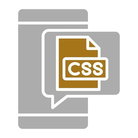 Image result for View Prompts CSS Icon