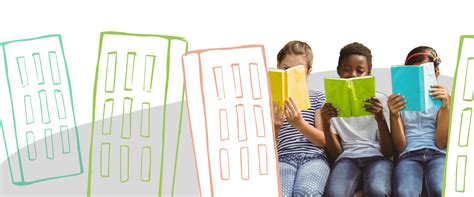 Image result for Every Child TN Logo