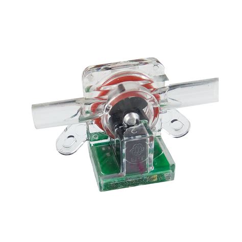 Liquid Flow Sensor and Indicator に対する画像結果