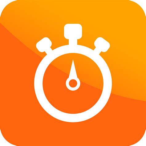 Automatic Timer Icon に対する画像結果