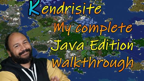 Image result for Java Base