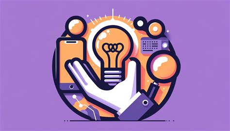 Image result for REST API Design Standards