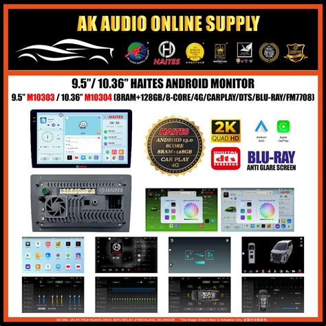 Toradh íomhá ar DTS Sound System