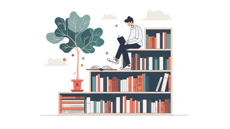 English App Android Studio に対する画像結果