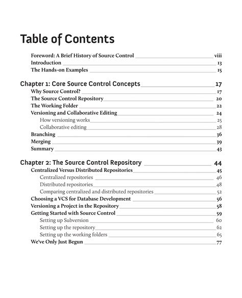 Image result for SQL Server Source Control