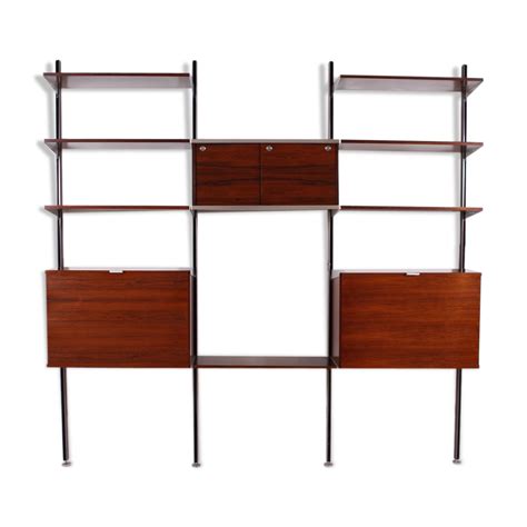 Image result for CSS Timeline Vertical