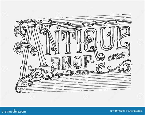 Image result for Old Card Shop Logo