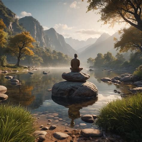 Set Free the Journey of Forgiveness に対する画像結果