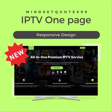 Image result for HTML TV Layout
