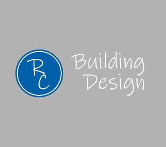 Image result for Building RC Design