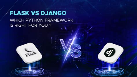 Python vs Django に対する画像結果