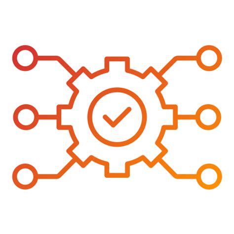 Image result for Automation Icon Transparent Background