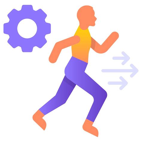 Toradh íomhá ar Backlog High Resolution Icon